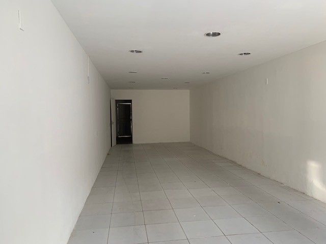 Prédio Inteiro à venda, 317m² - Foto 3