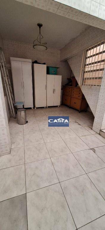 Casa à venda com 2 quartos, 110m² - Foto 8