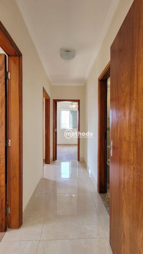 Apartamento à venda e aluguel com 3 quartos, 97m² - Foto 10