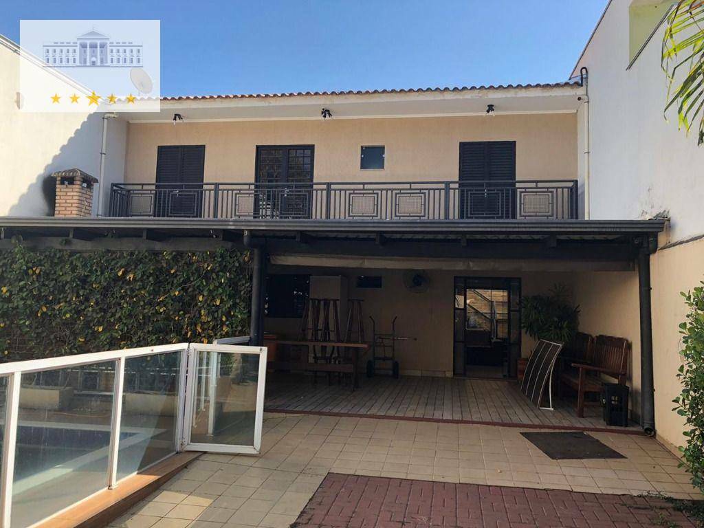 Loja-Salão, 616 m² - Foto 6