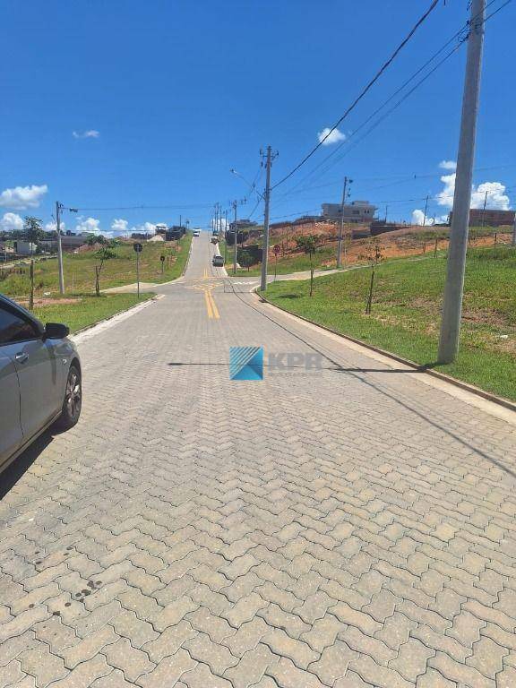 Loteamento e Condomínio à venda, 330M2 - Foto 7