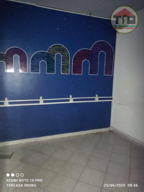 Loja-Salão à venda e aluguel, 700m² - Foto 9
