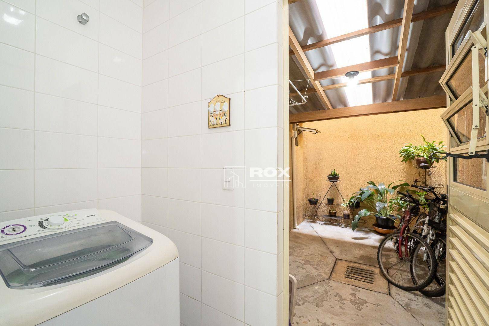 Apartamento à venda com 3 quartos, 57m² - Foto 17