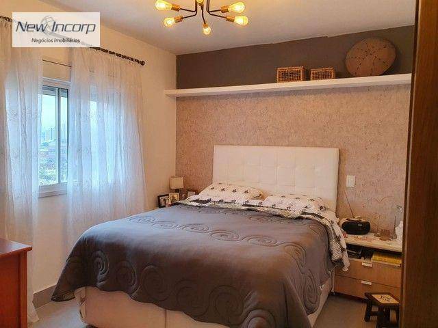 Apartamento à venda com 3 quartos, 104m² - Foto 14