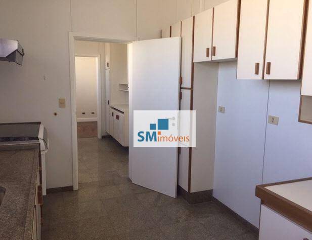 Apartamento à venda e aluguel com 4 quartos, 284m² - Foto 6