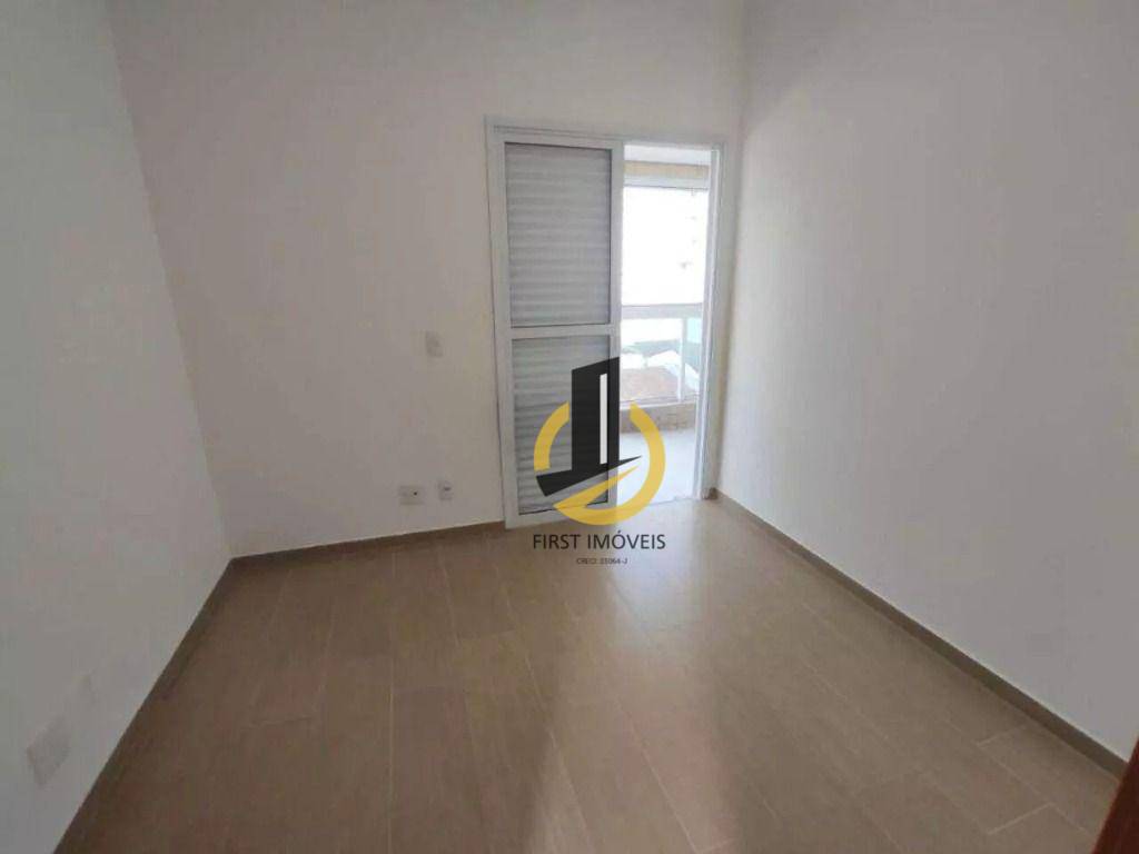 Apartamento à venda com 2 quartos, 68m² - Foto 13