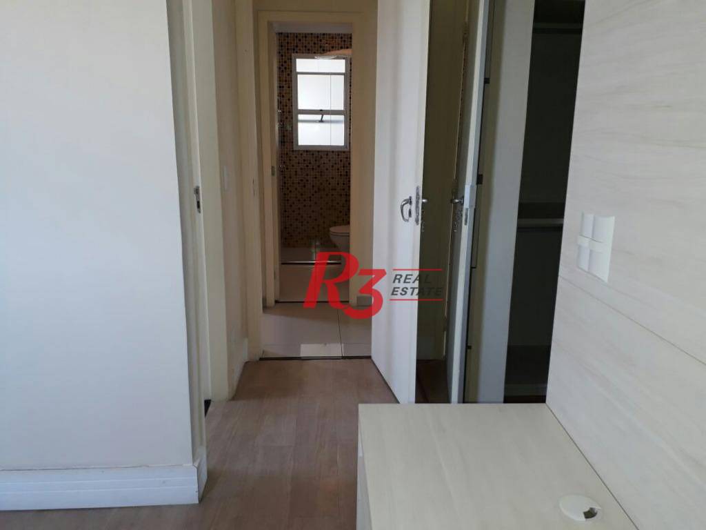 Apartamento à venda com 2 quartos, 86m² - Foto 8