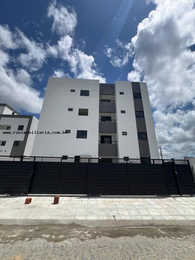 Apartamento à venda com 2 quartos, 48m² - Foto 1