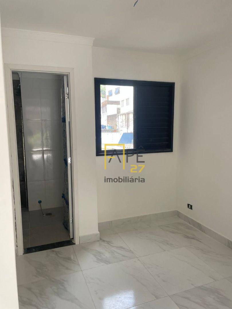 Apartamento à venda e aluguel com 1 quarto, 26m² - Foto 11