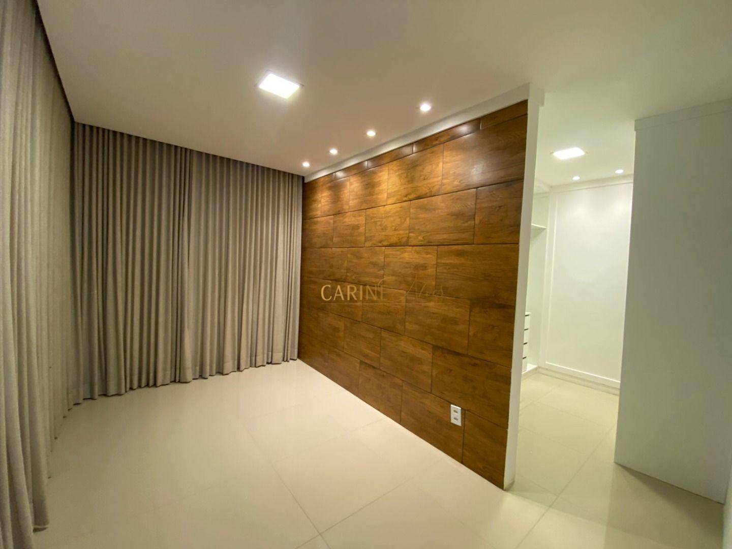 Casa de Condomínio para alugar com 2 quartos, 100m² - Foto 21