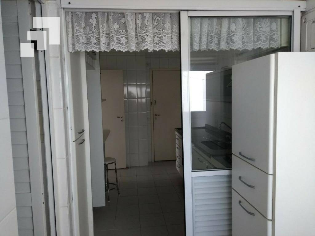 Apartamento para alugar com 2 quartos, 94m² - Foto 12