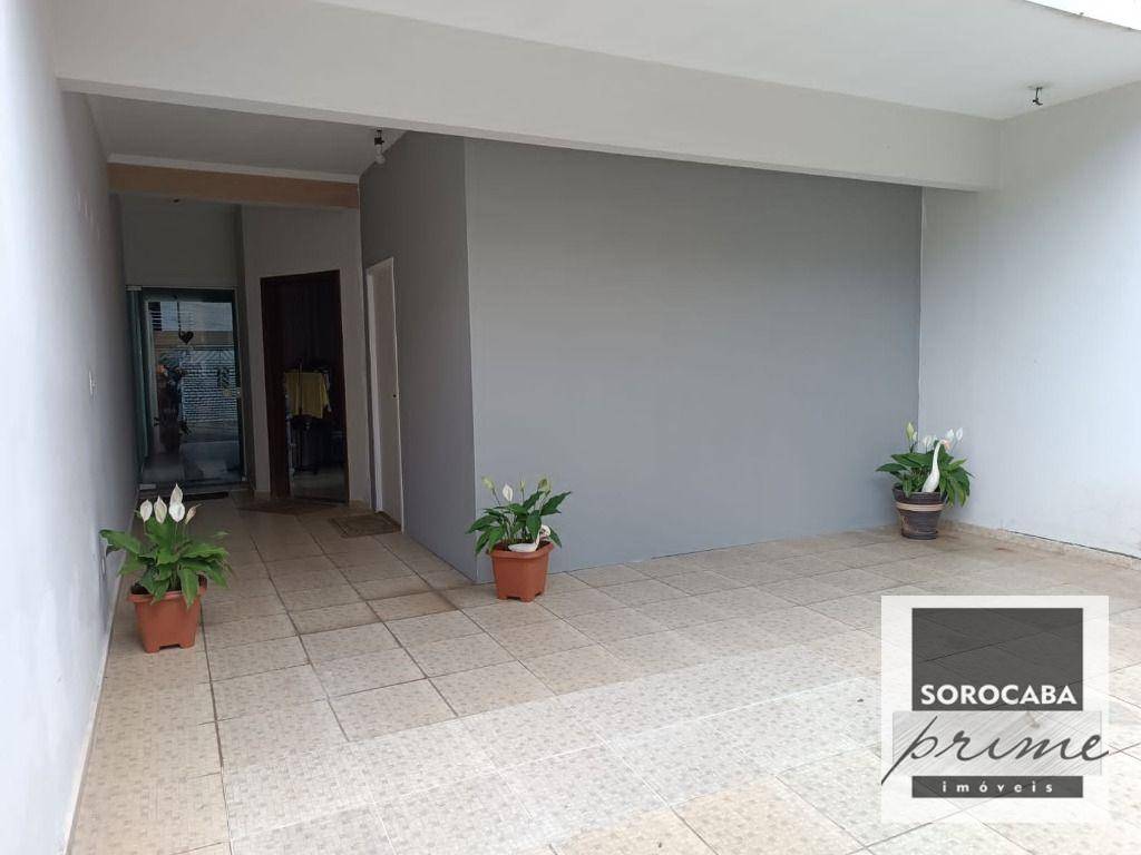 Sobrado à venda com 3 quartos, 280m² - Foto 24