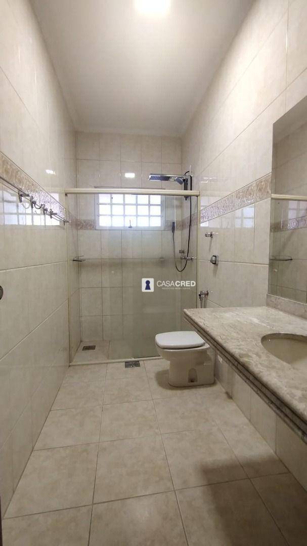 Casa à venda com 4 quartos, 350m² - Foto 16