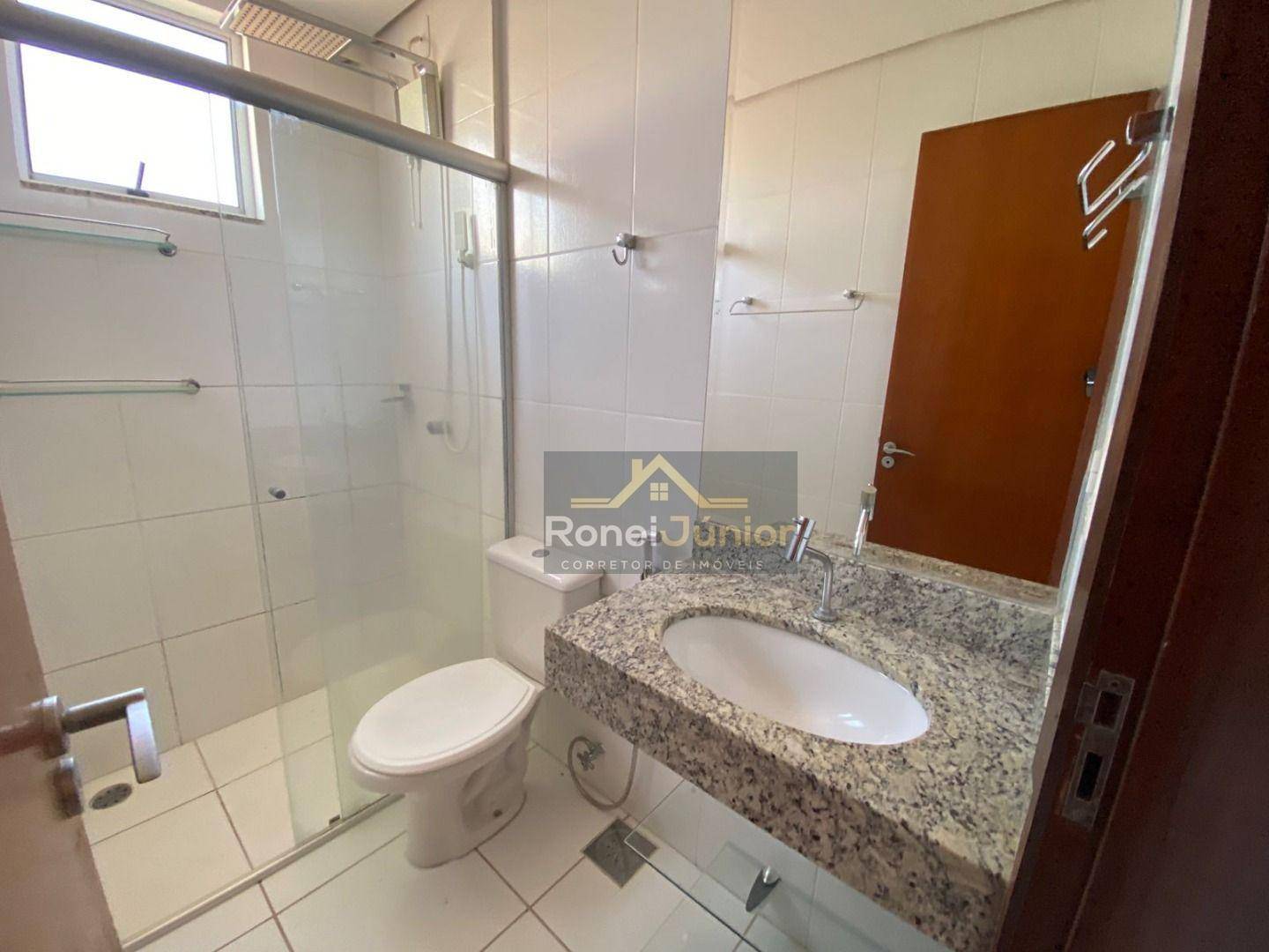 Apartamento, 2 quartos, 61 m² - Foto 15