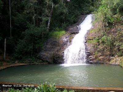 Terreno à venda - Foto 1