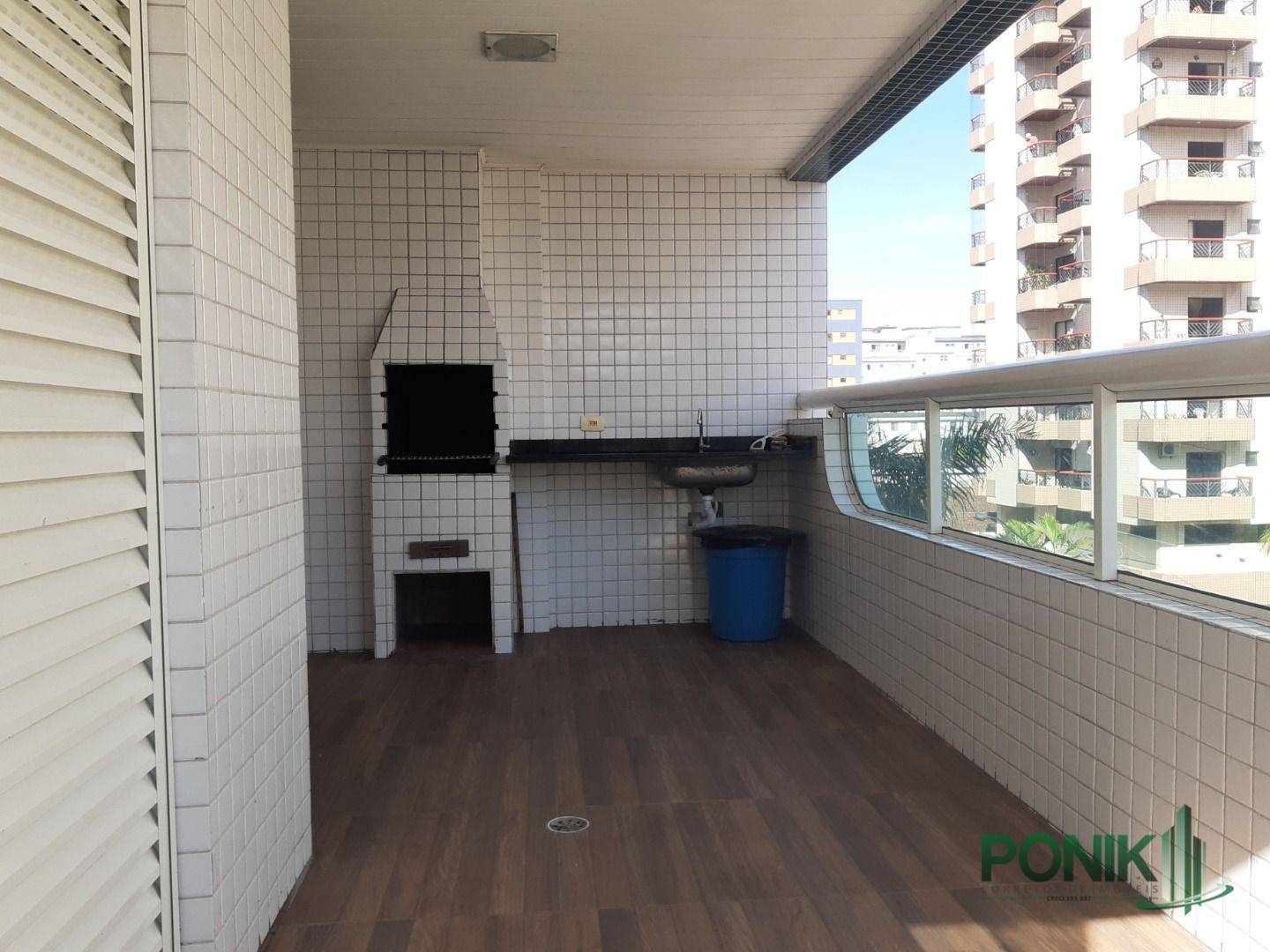 Apartamento à venda com 2 quartos, 87m² - Foto 13