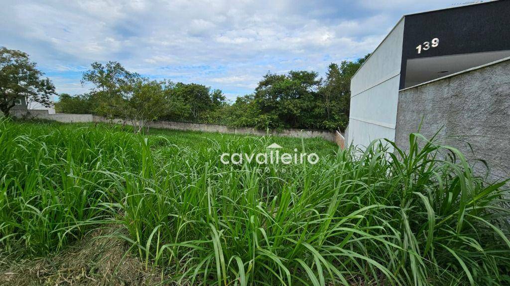 Loteamento e Condomínio à venda, 360M2 - Foto 1