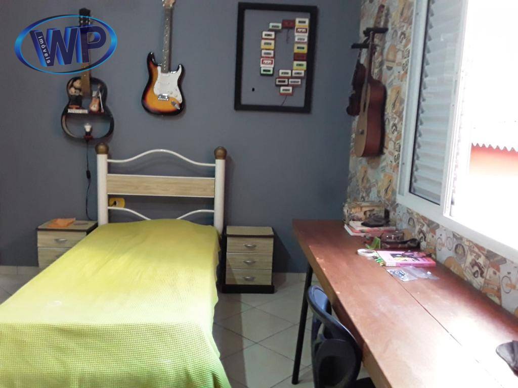 Sobrado à venda com 2 quartos, 194m² - Foto 18