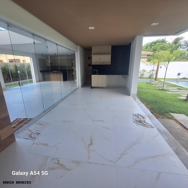 Casa de Condomínio à venda com 5 quartos, 320m² - Foto 16