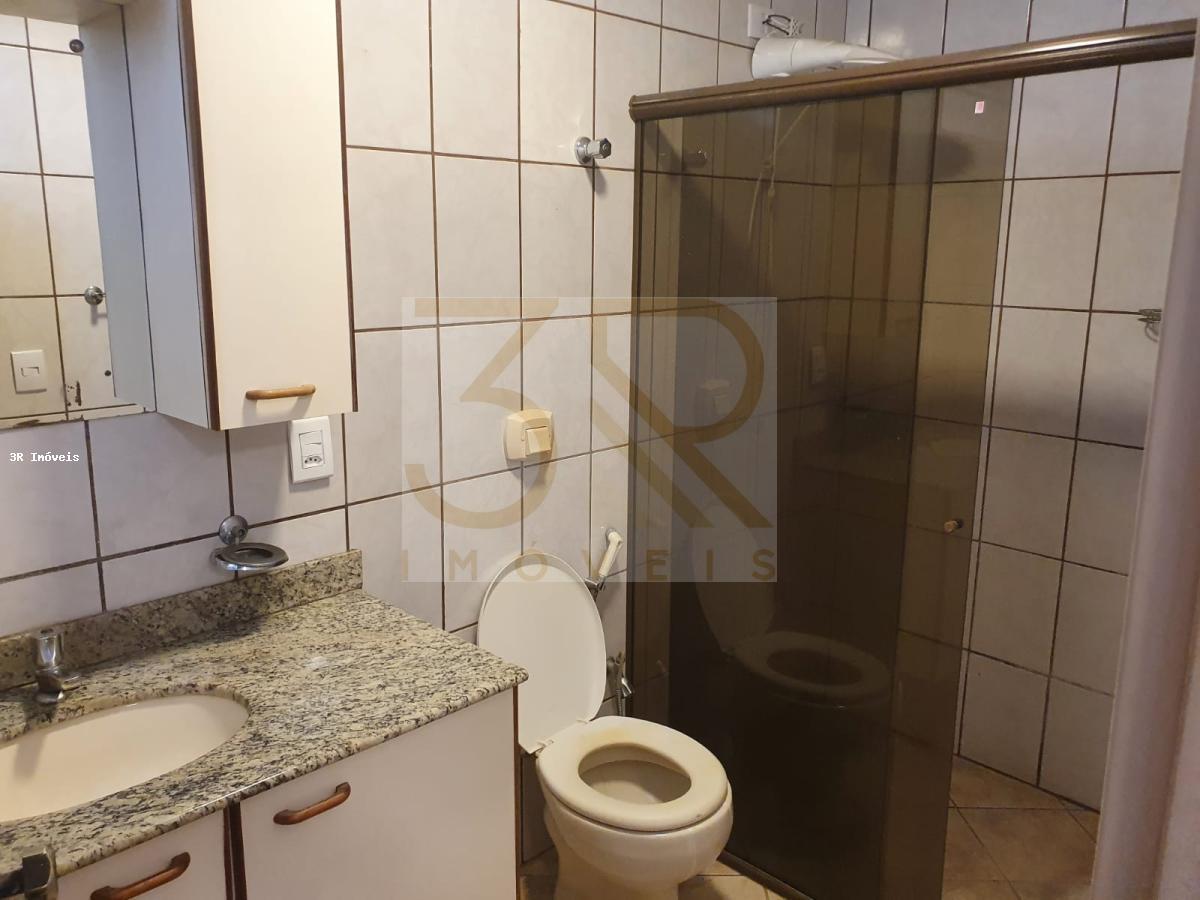 Apartamento à venda com 3 quartos, 94m² - Foto 17