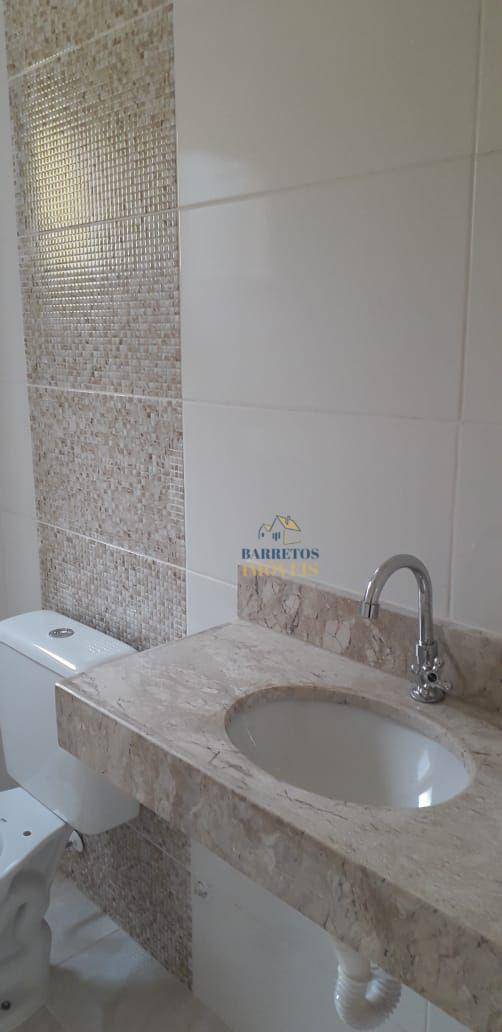 Apartamento para alugar com 2 quartos, 55m² - Foto 11