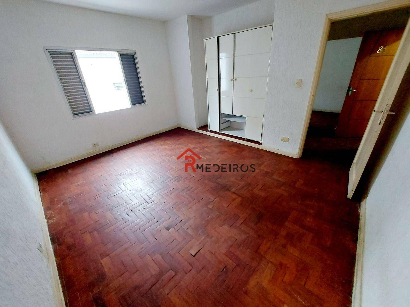 Kitnet e Studio à venda com 1 quarto, 46m² - Foto 2