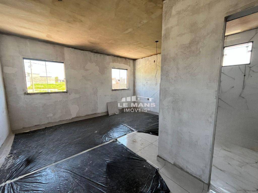 Kitnet-Studio, 25 m² - Foto 3