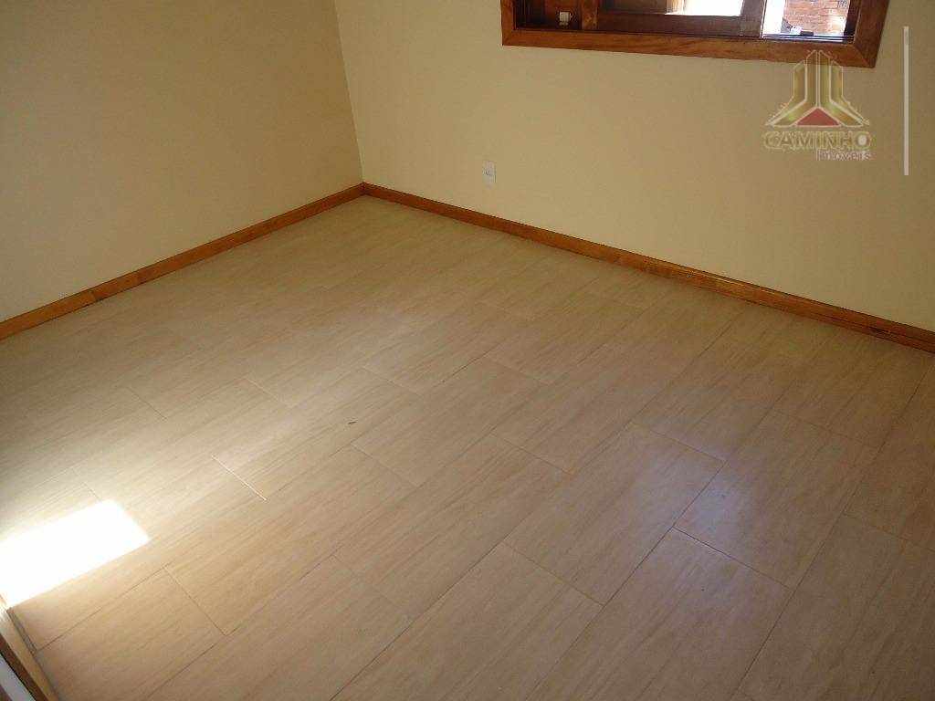 Sobrado à venda com 3 quartos, 152m² - Foto 14