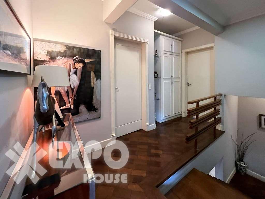 Casa à venda com 4 quartos, 828m² - Foto 29