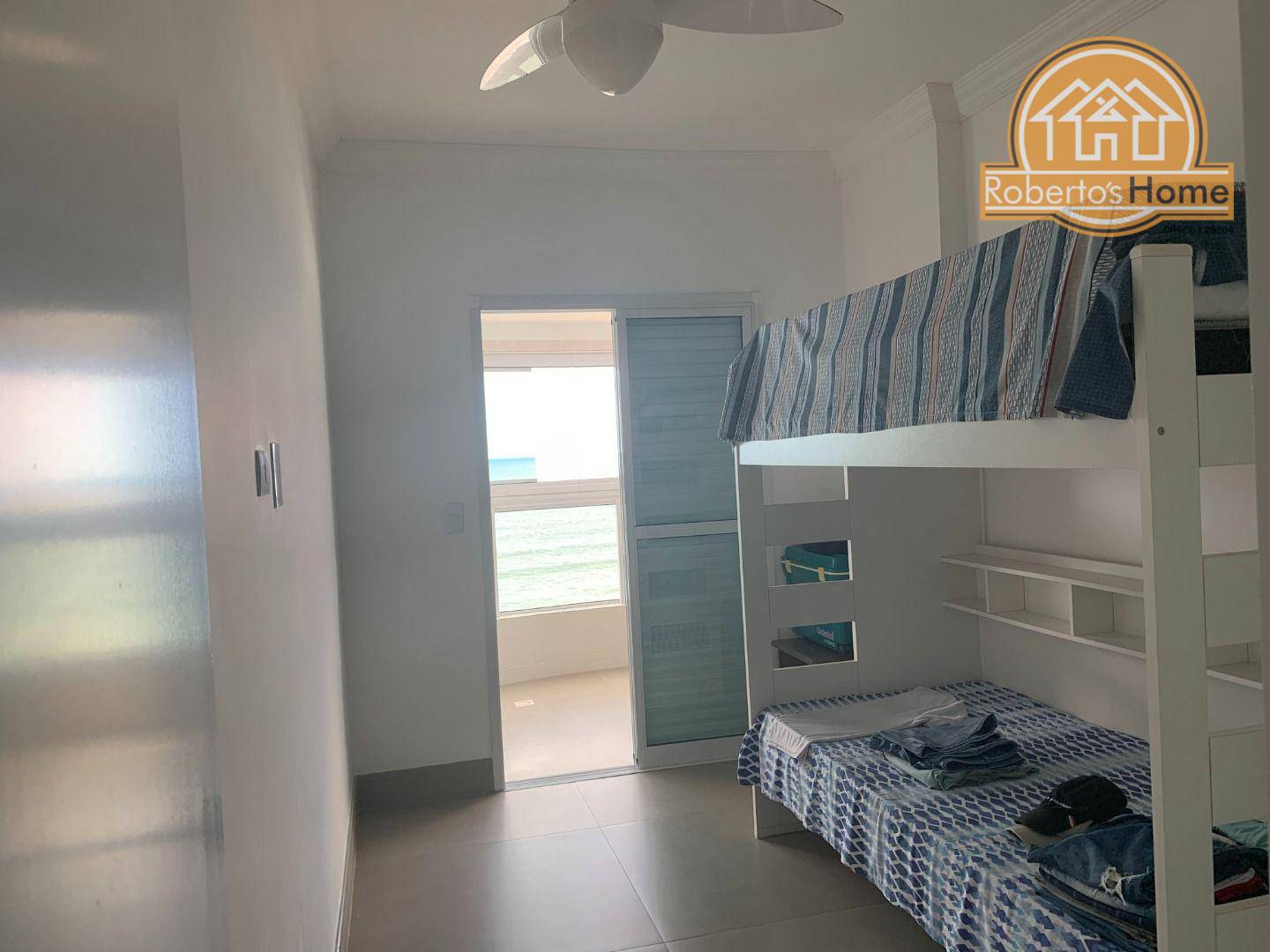 Apartamento à venda com 2 quartos, 84m² - Foto 35