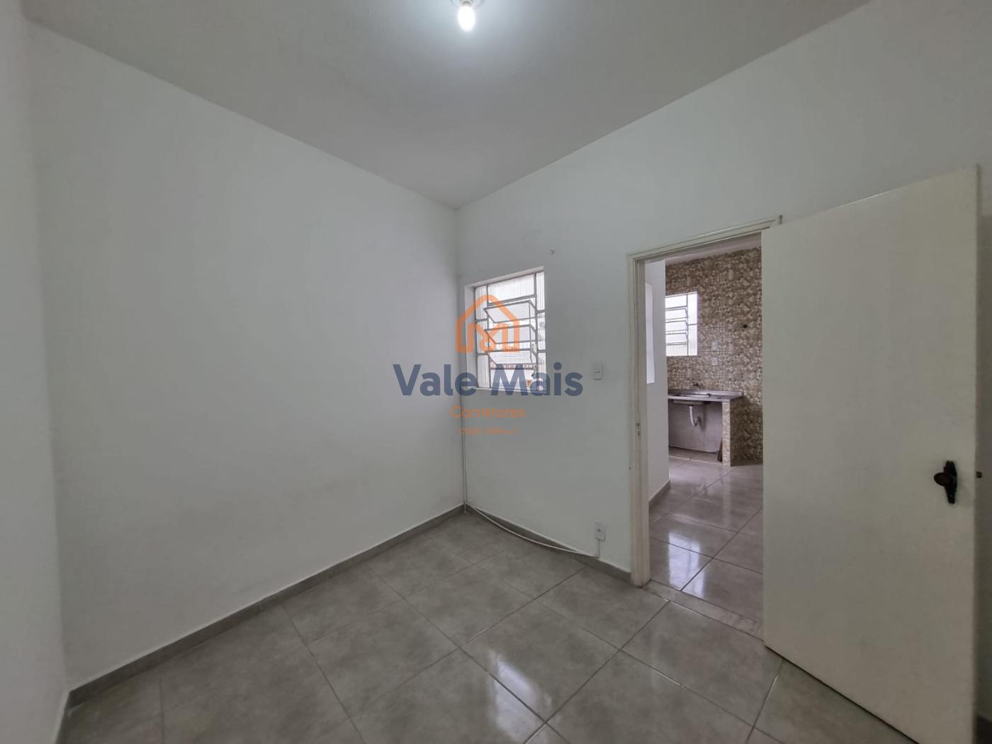 Apartamento para alugar com 2 quartos, 48m² - Foto 5