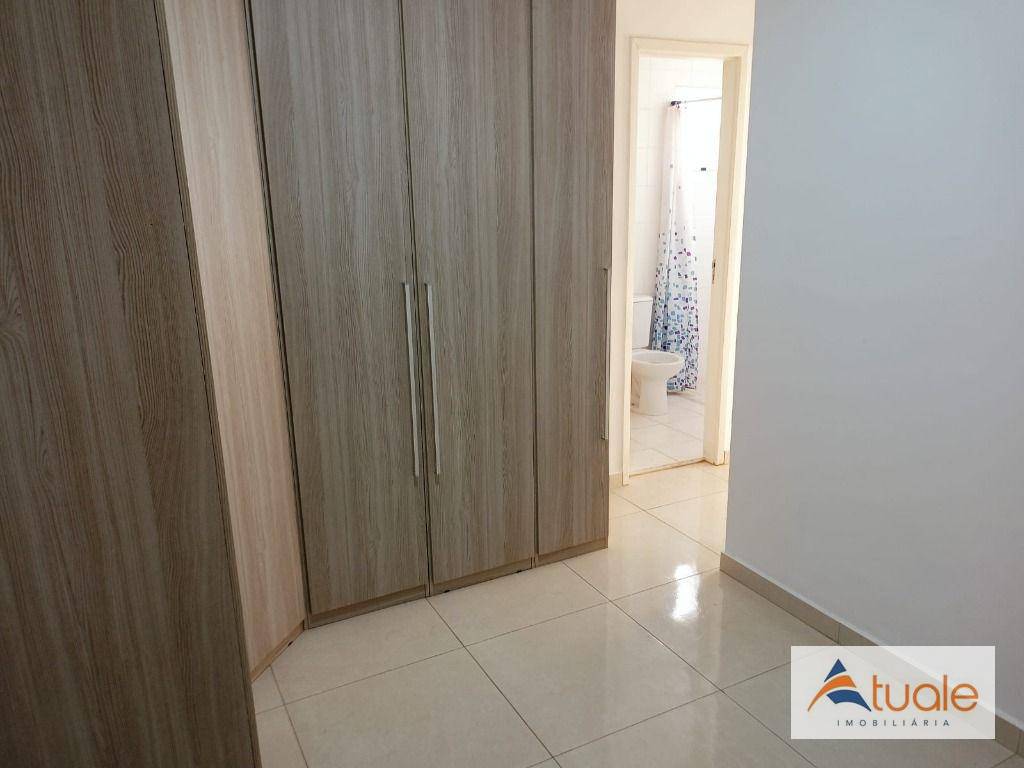 Apartamento à venda e aluguel com 2 quartos, 67m² - Foto 12