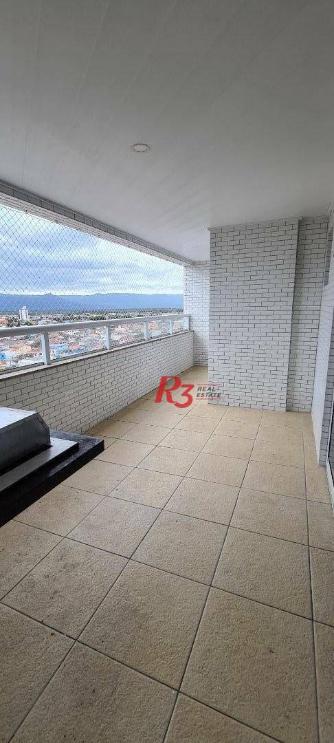 Apartamento à venda com 2 quartos, 92m² - Foto 5