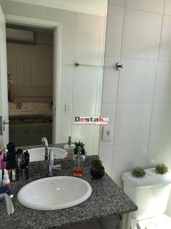 Apartamento à venda com 3 quartos, 89m² - Foto 19