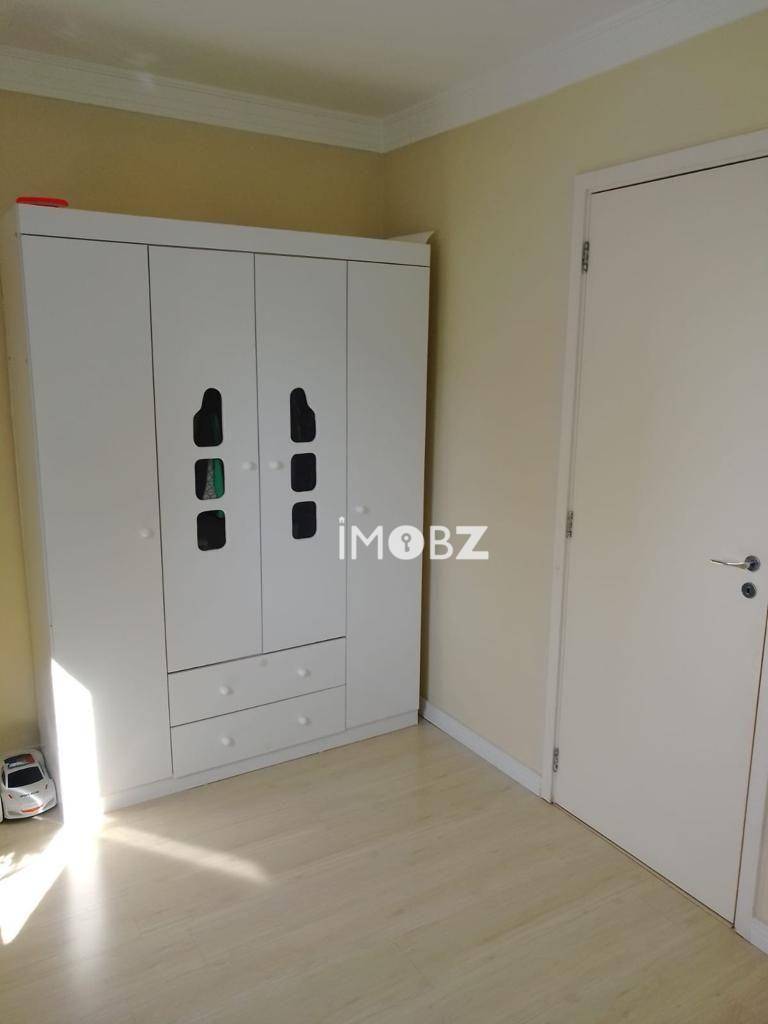 Apartamento à venda com 2 quartos, 51m² - Foto 10