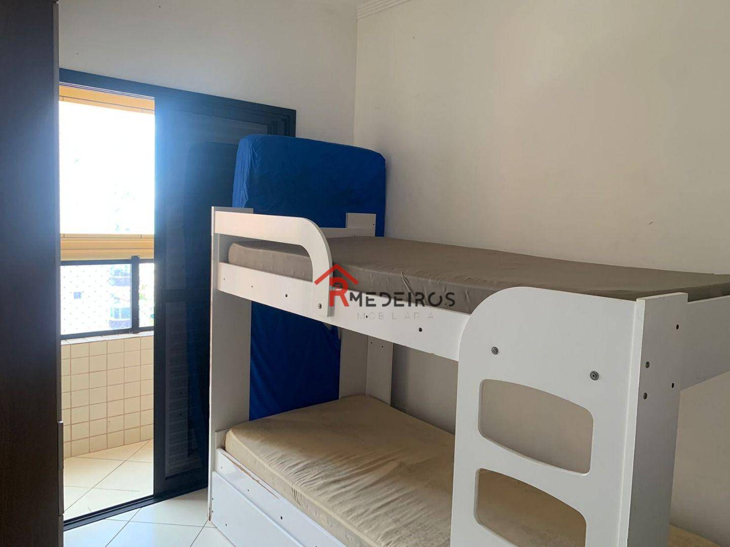 Apartamento à venda com 2 quartos, 75m² - Foto 14