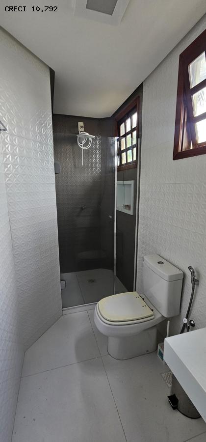 Casa de Condomínio à venda com 4 quartos, 1320m² - Foto 30