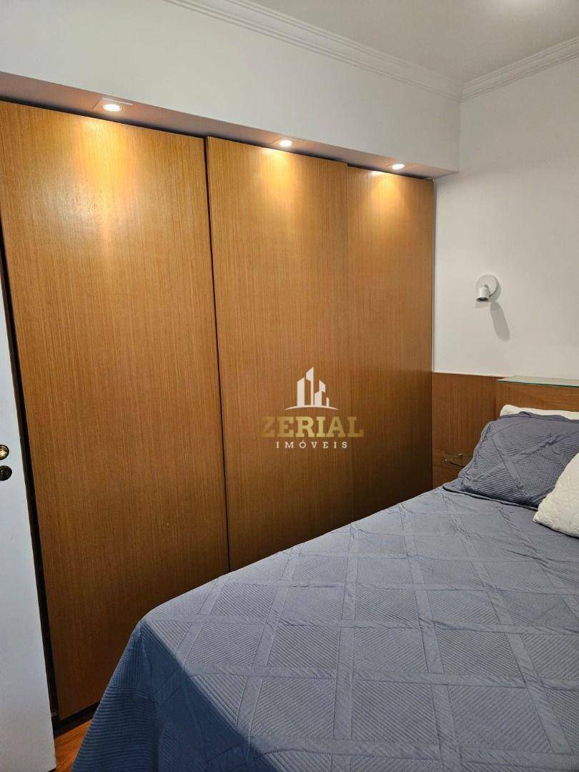 Cobertura à venda com 3 quartos, 180m² - Foto 23