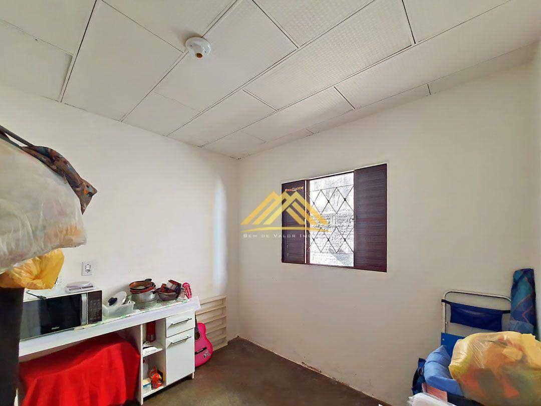 Casa à venda com 2 quartos, 86m² - Foto 14