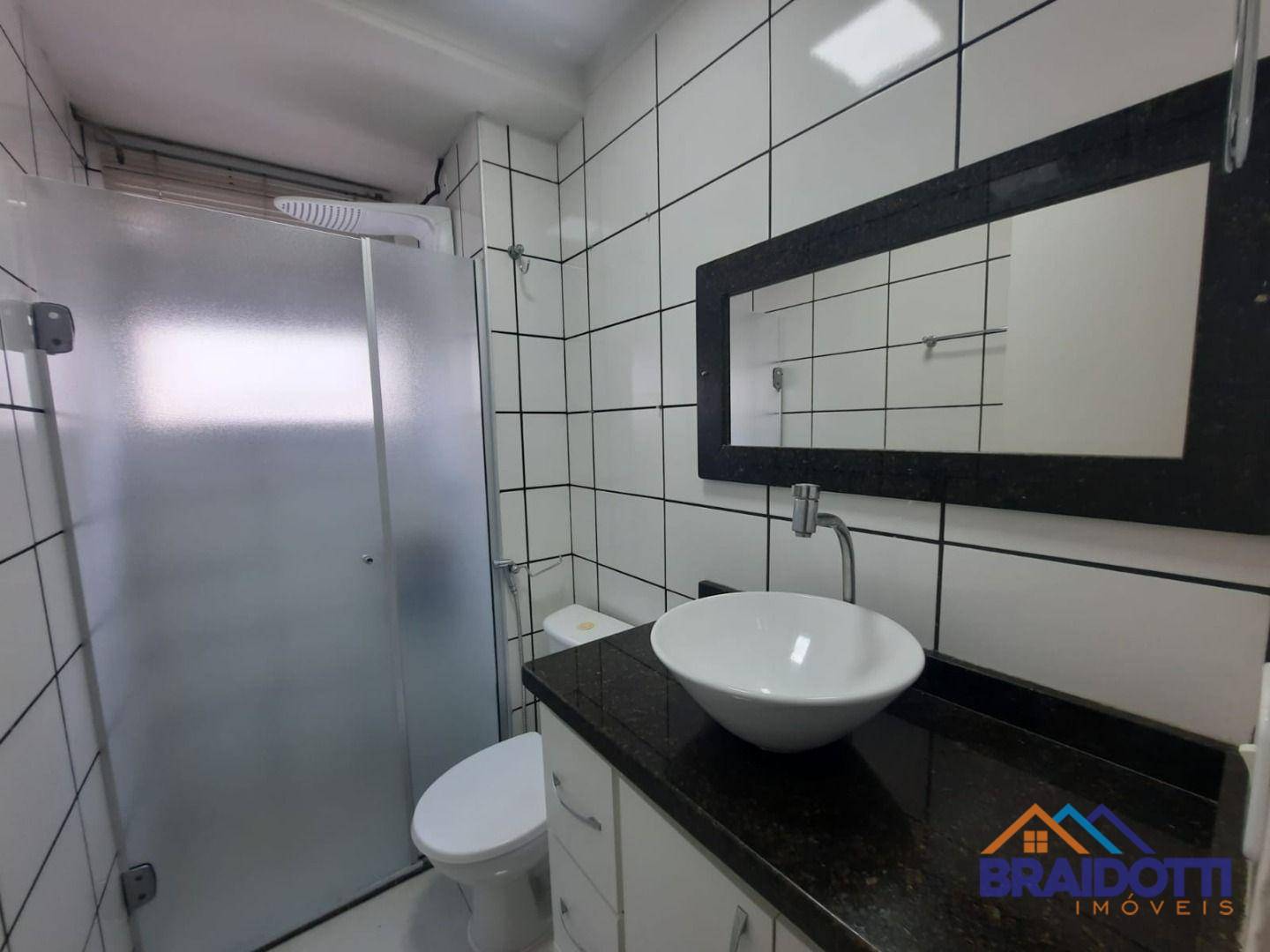 Apartamento à venda com 2 quartos, 56m² - Foto 15