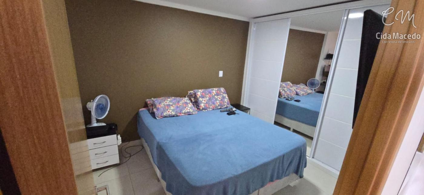 Apartamento à venda com 2 quartos, 67m² - Foto 8