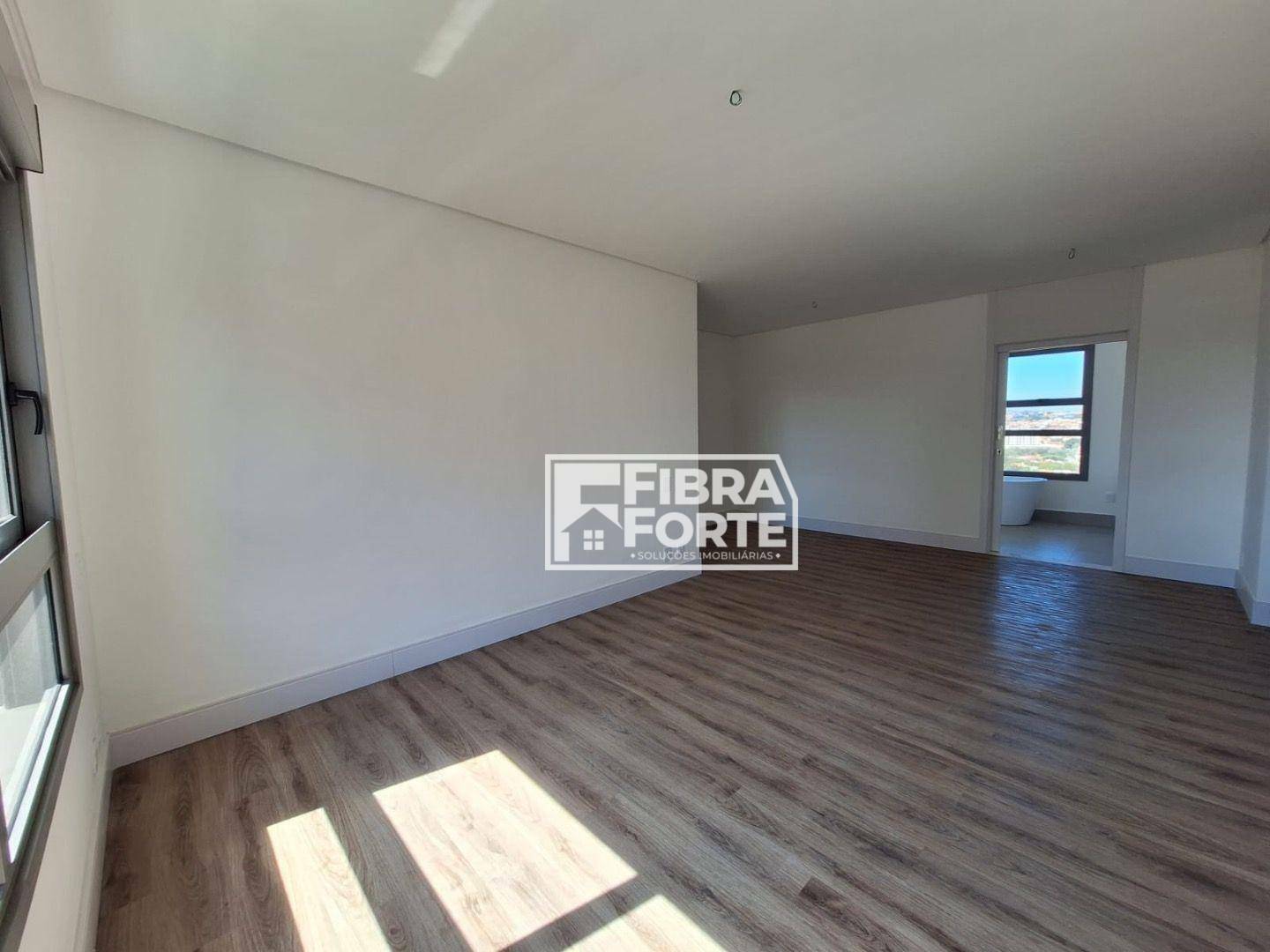 Apartamento à venda com 3 quartos, 222m² - Foto 46