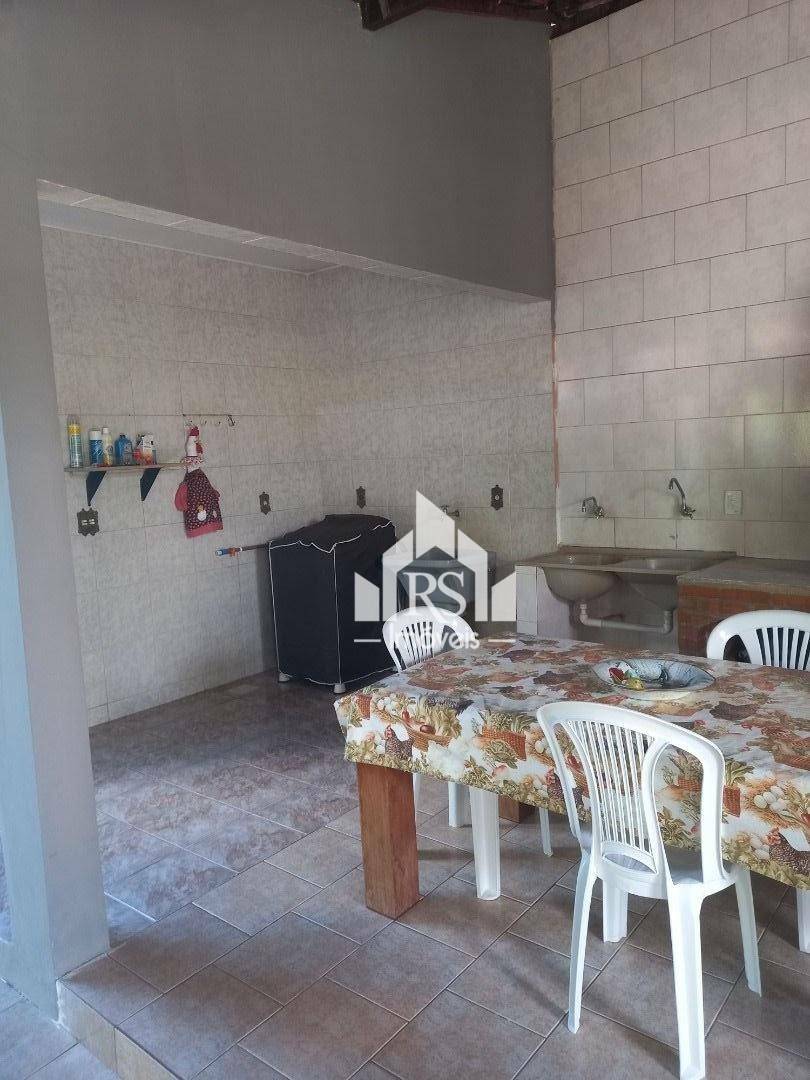 Sítio à venda com 3 quartos, 80000M2 - Foto 7