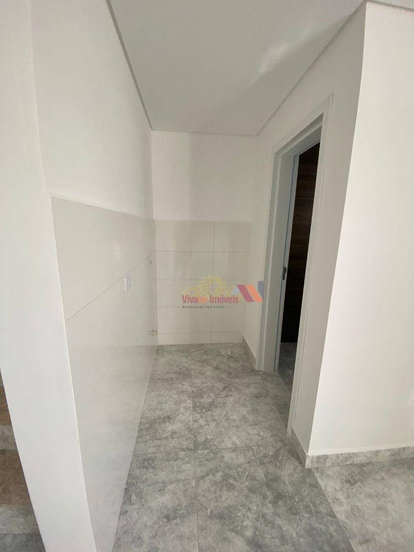 Sobrado à venda com 3 quartos, 111m² - Foto 9