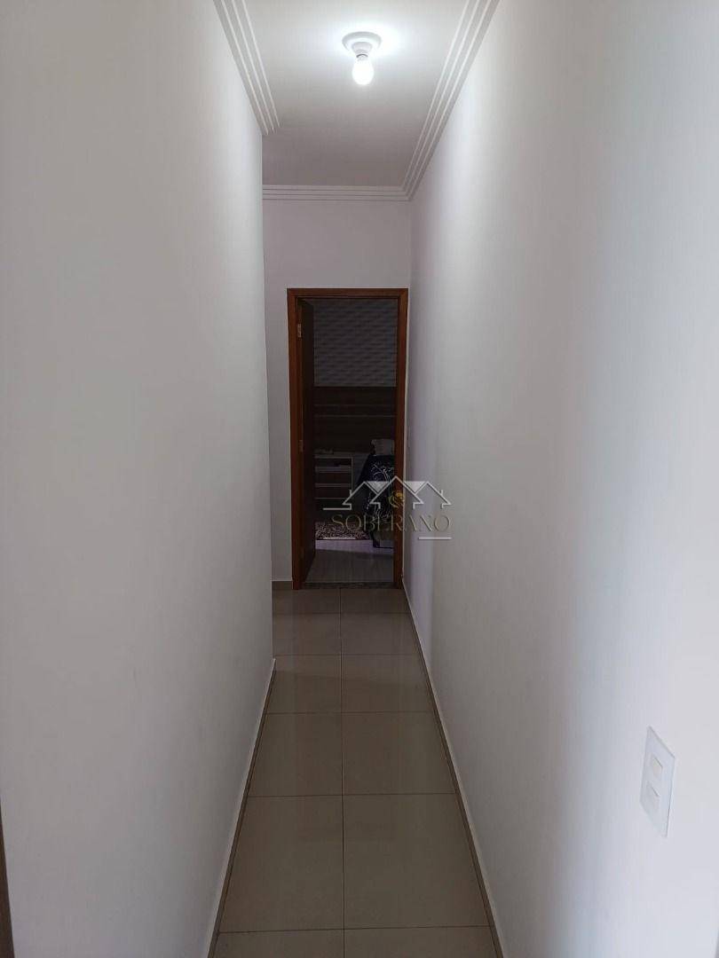 Cobertura à venda com 3 quartos, 140m² - Foto 24