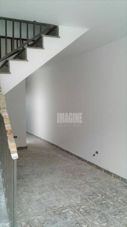 Sobrado à venda com 3 quartos, 130m² - Foto 20