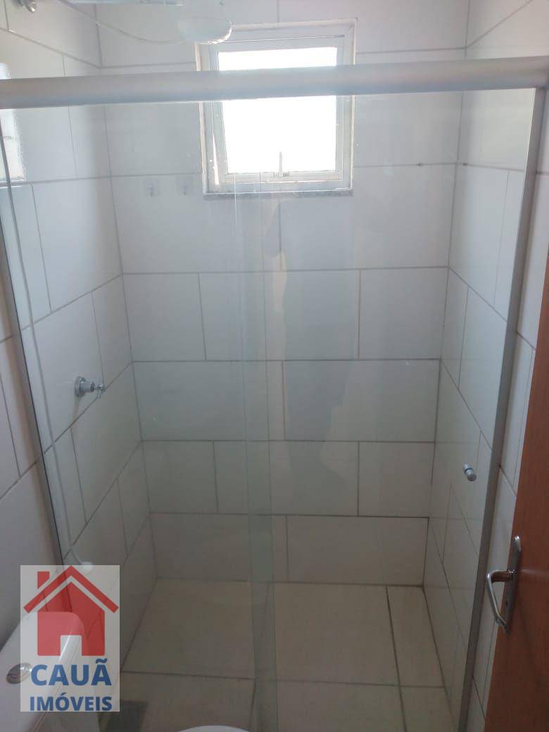 Apartamento para alugar com 3 quartos, 69m² - Foto 6