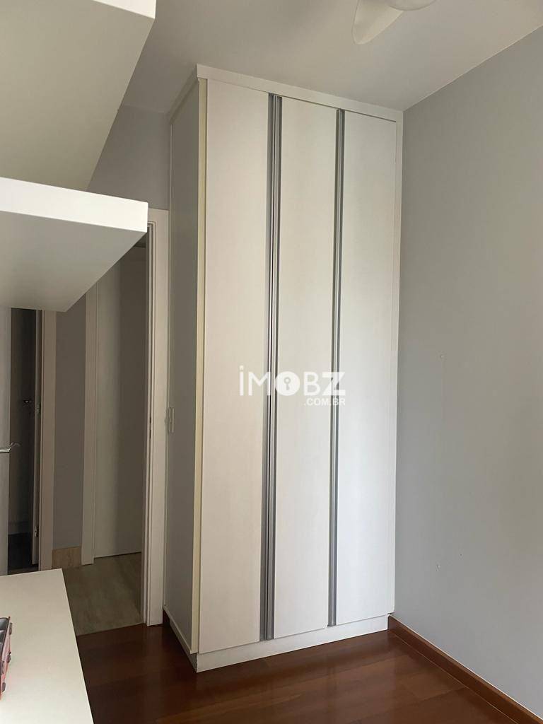 Apartamento à venda com 3 quartos, 71m² - Foto 19