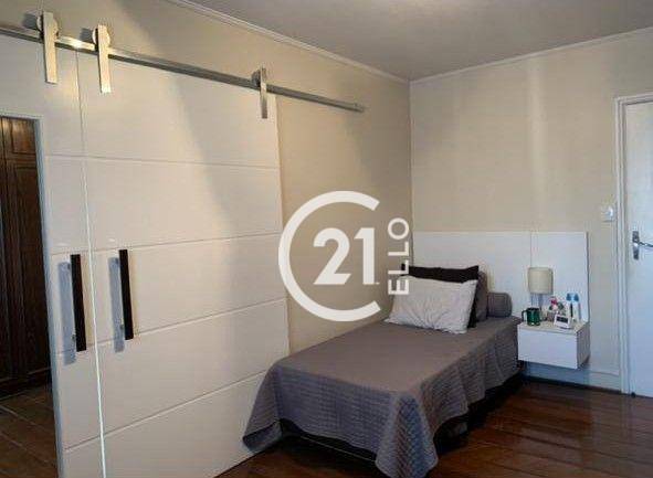 Cobertura à venda com 3 quartos, 253m² - Foto 13