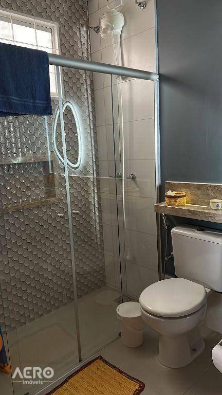 Casa, 2 quartos, 193 m² - Foto 4